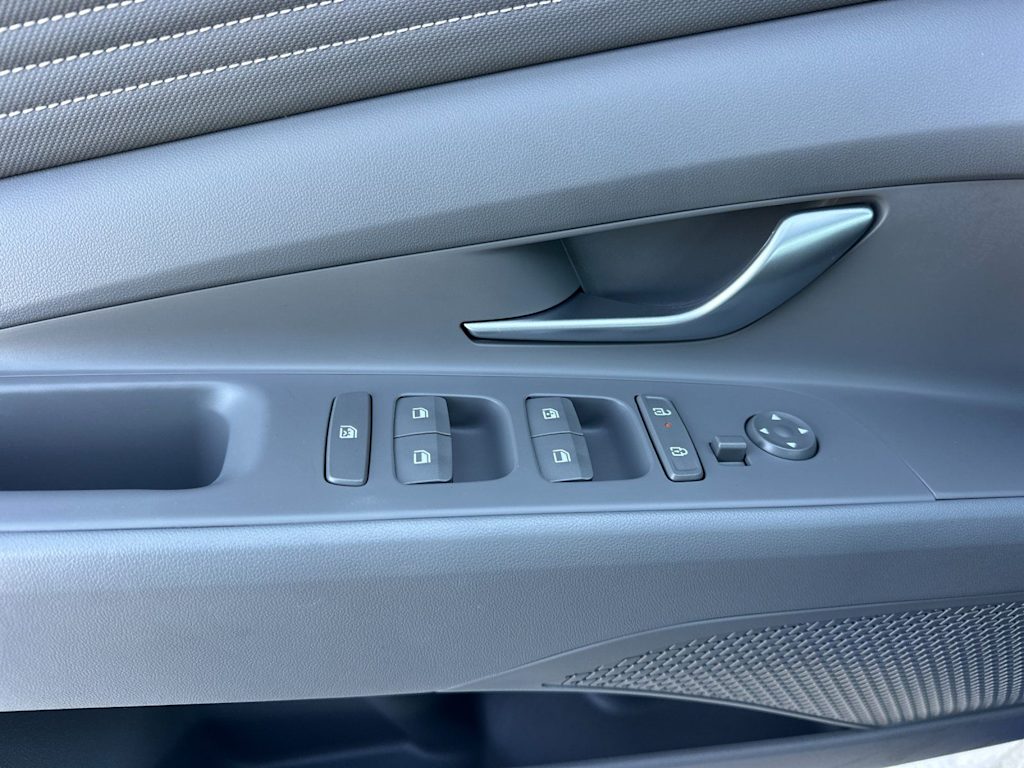 Thumbnail: 2026 Hyundai Elantra - 22