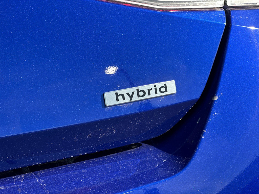 Thumbnail: 2026 Hyundai Elantra - 29
