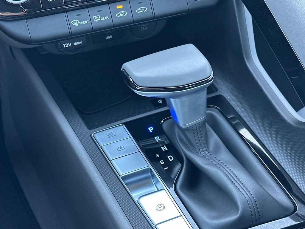 Thumbnail: 2026 Hyundai Elantra - 14