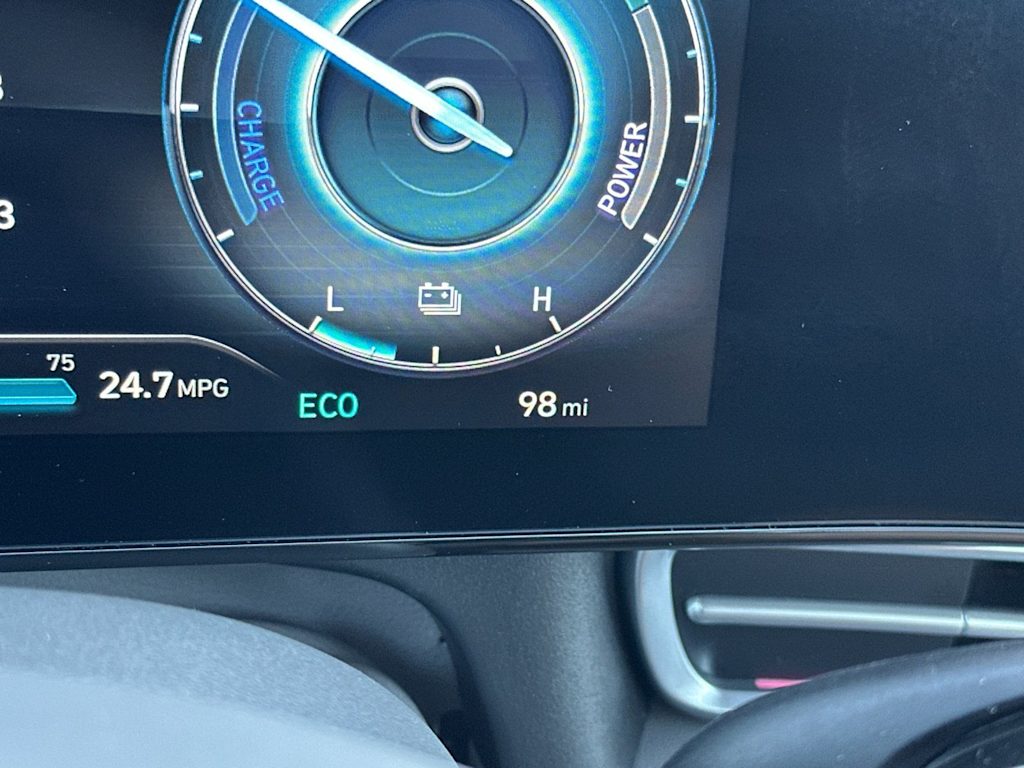 Thumbnail: 2026 Hyundai Elantra - 6