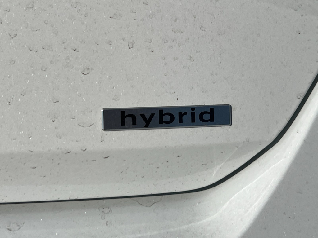 Thumbnail: 2026 Hyundai Elantra - 6