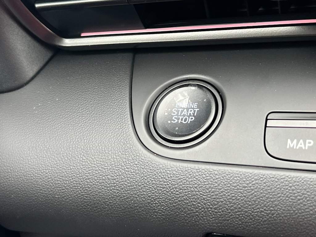 Thumbnail: 2026 Hyundai Elantra - 27