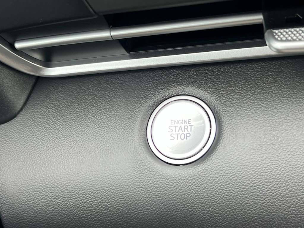 Thumbnail: 2026 Hyundai Elantra - 25