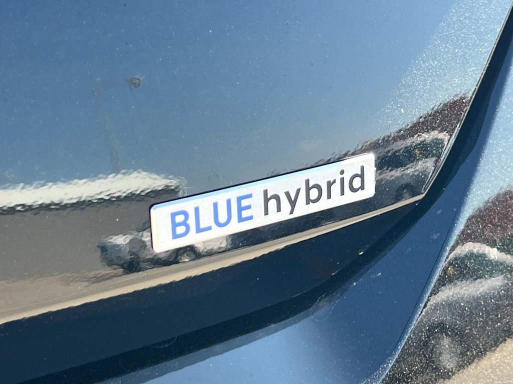 Thumbnail: 2026 Hyundai Elantra - 7
