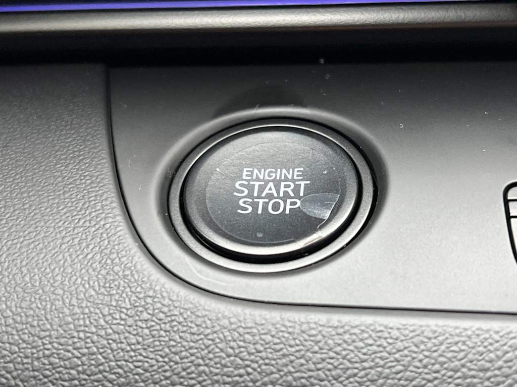 2026 Hyundai Elantra Blue - Photo 25