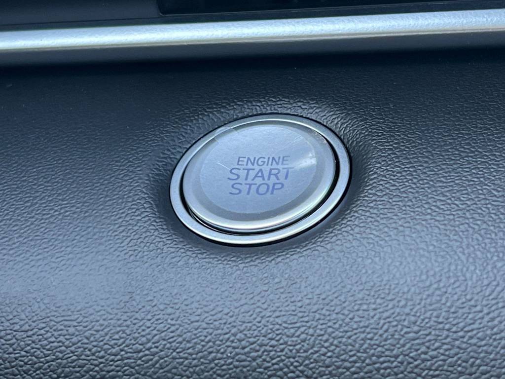 Thumbnail: 2026 Hyundai Elantra - 25