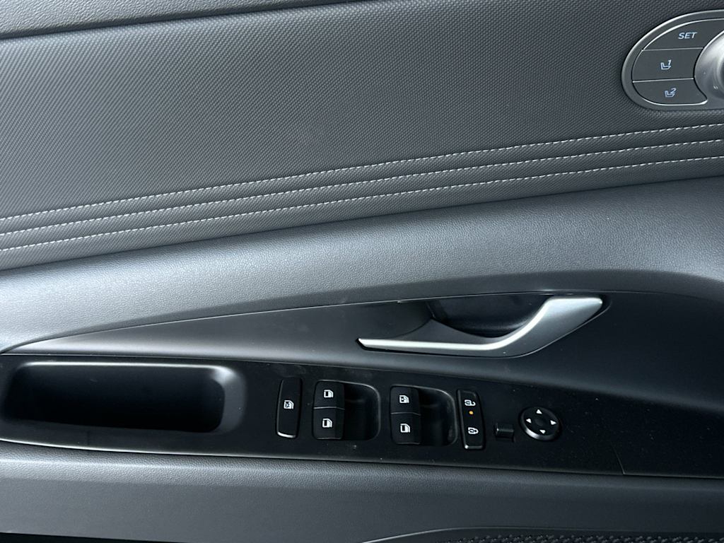 Thumbnail: 2026 Hyundai Elantra - 19