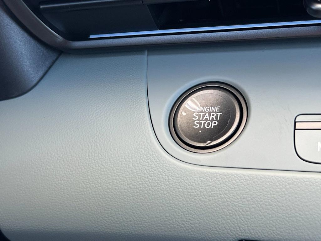 Thumbnail: 2026 Hyundai Elantra - 27