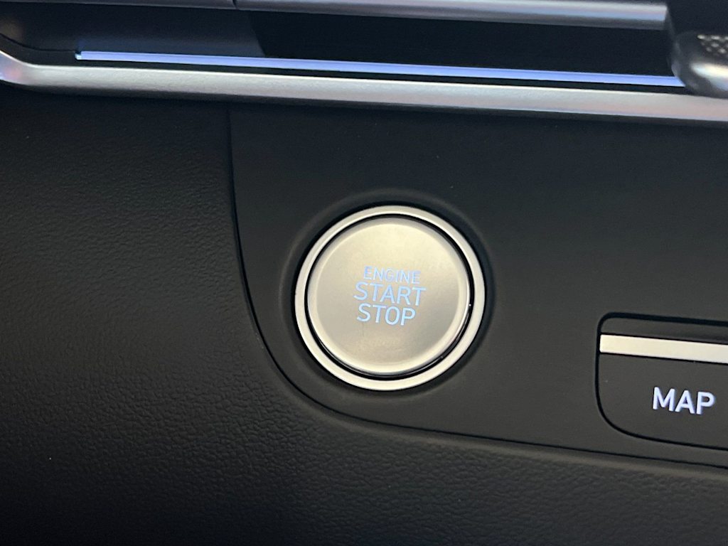 Thumbnail: 2026 Hyundai Elantra - 27