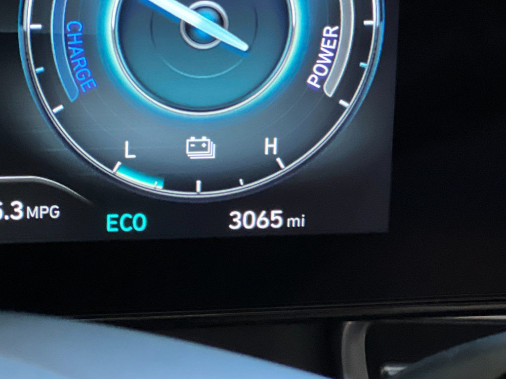 Thumbnail: 2026 Hyundai Elantra - 29