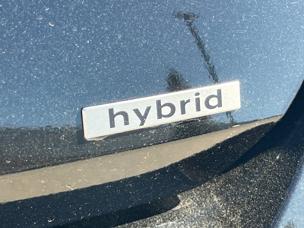 Thumbnail: 2026 Hyundai Elantra - 7
