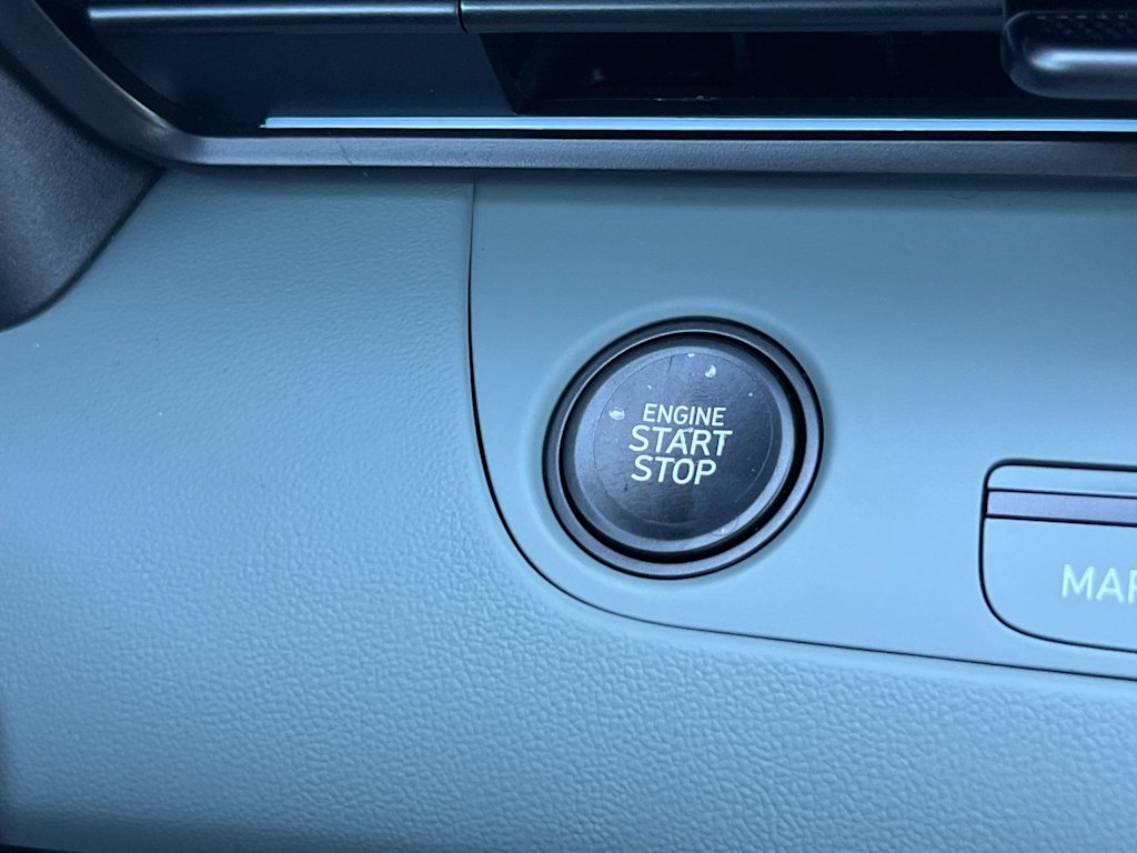 Thumbnail: 2026 Hyundai Elantra - 26