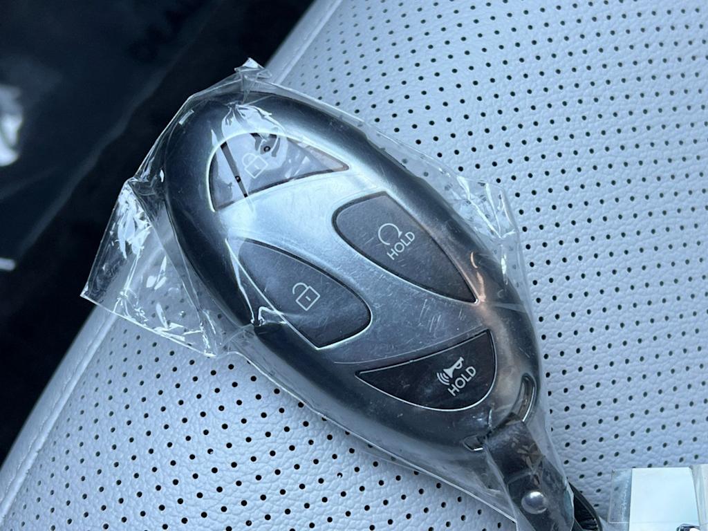 Thumbnail: 2026 Hyundai Elantra - 17