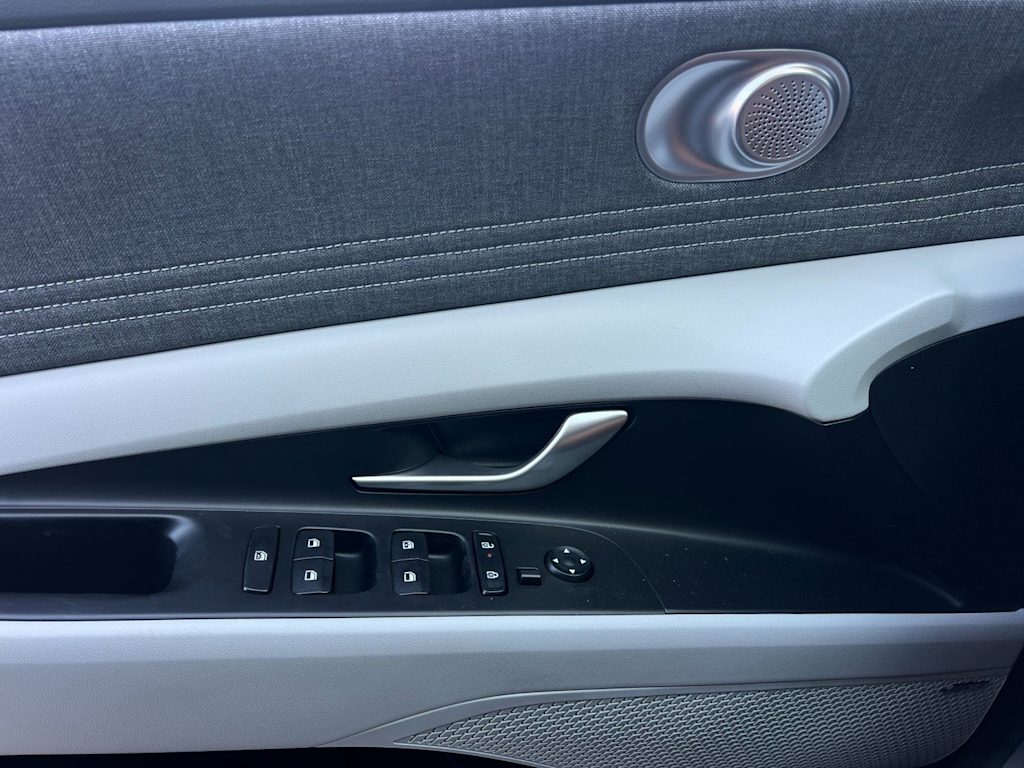 Thumbnail: 2026 Hyundai Elantra - 20