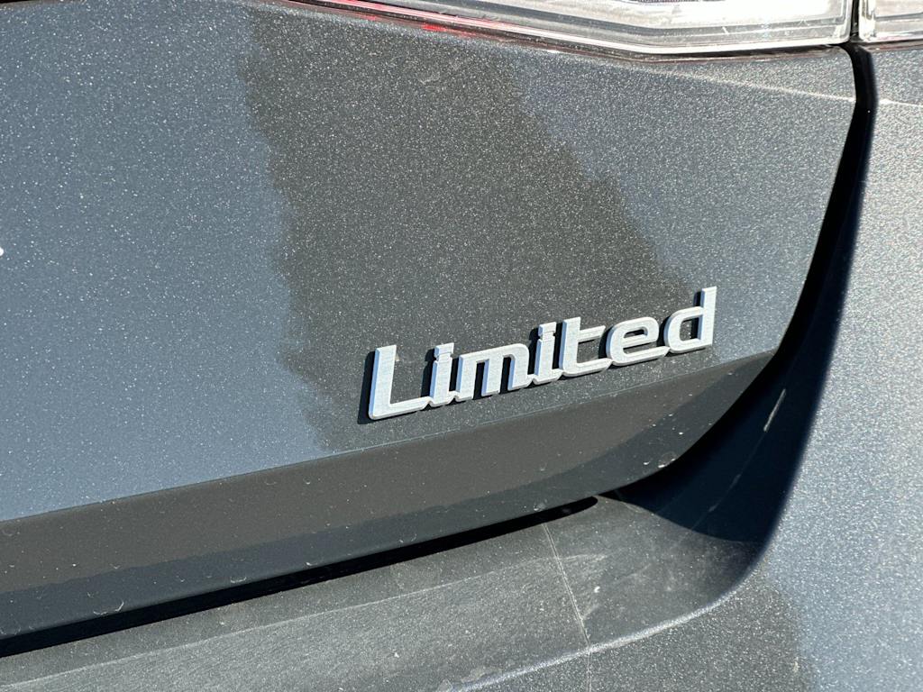 Thumbnail: 2026 Hyundai Elantra - 7