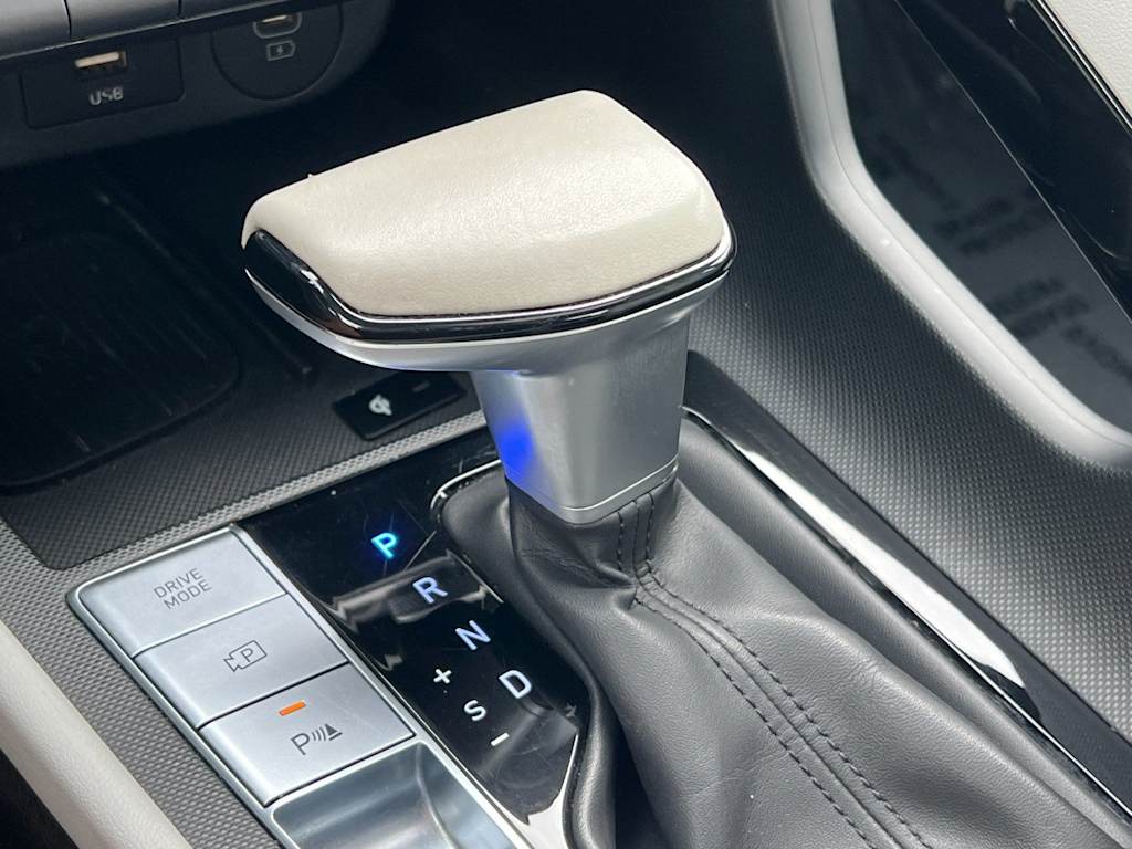 Thumbnail: 2024 Hyundai Elantra - 14