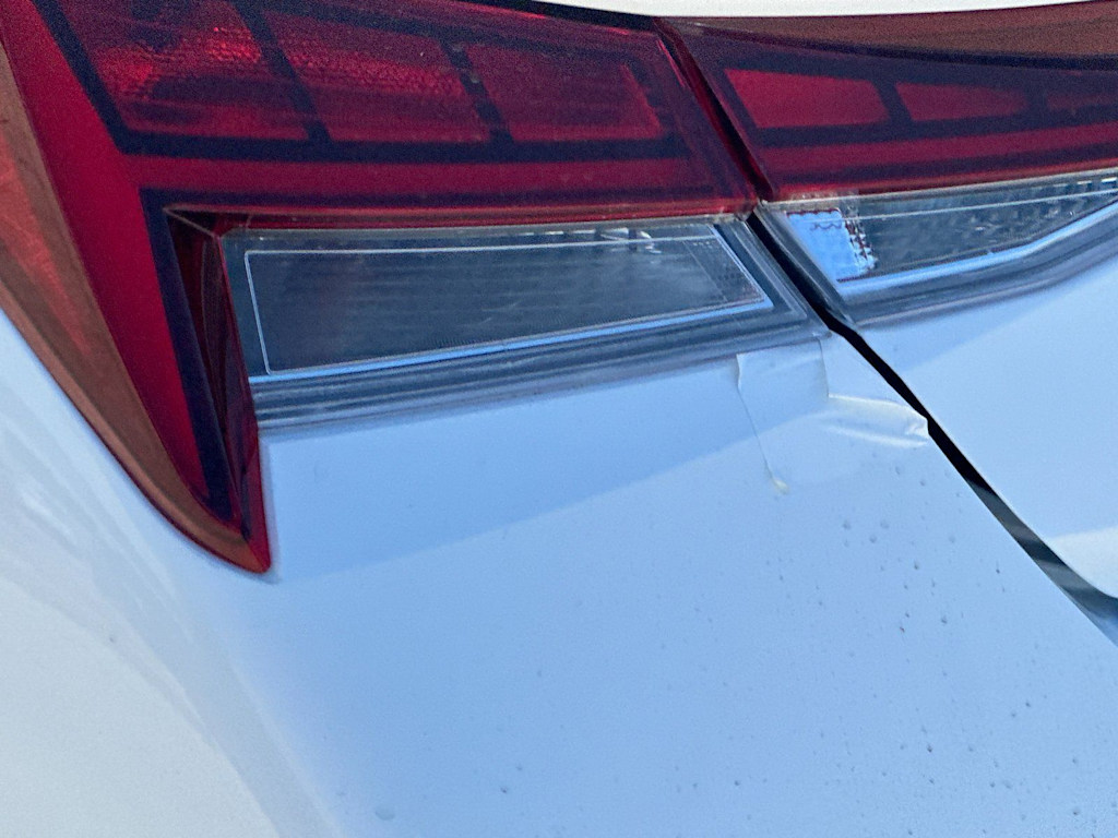 Thumbnail: 2026 Hyundai Elantra - 27