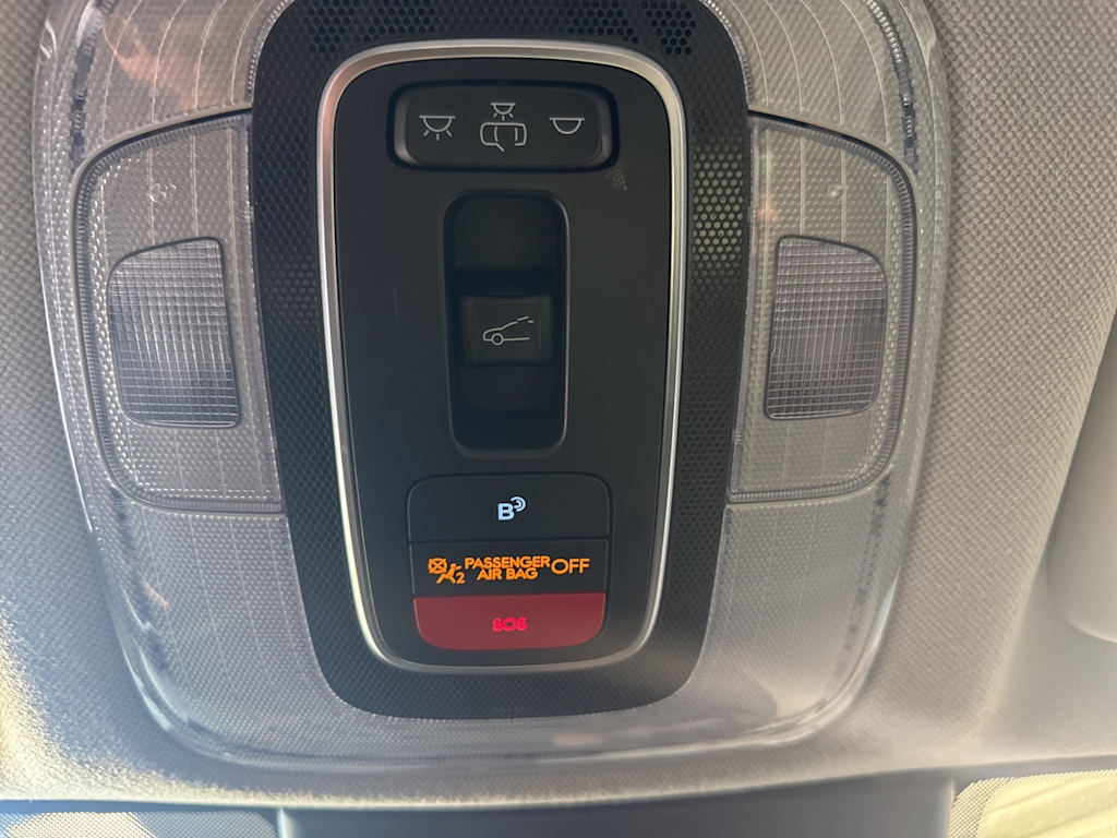 Thumbnail: 2024 Hyundai Elantra - 26