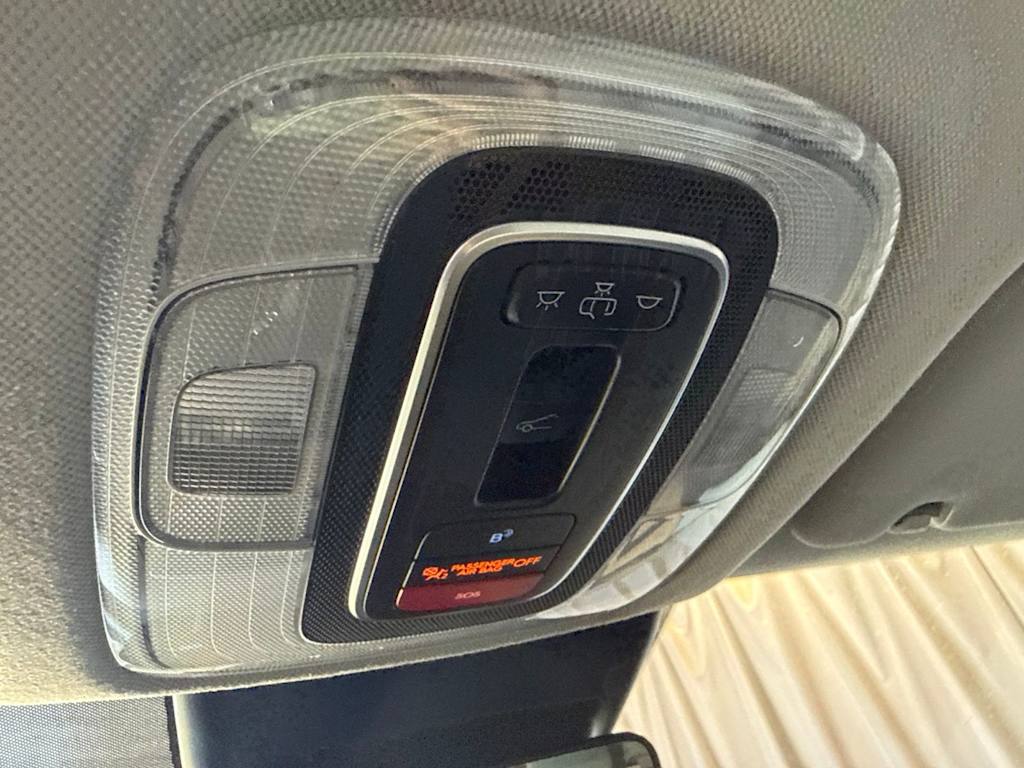 Thumbnail: 2024 Hyundai Elantra - 27