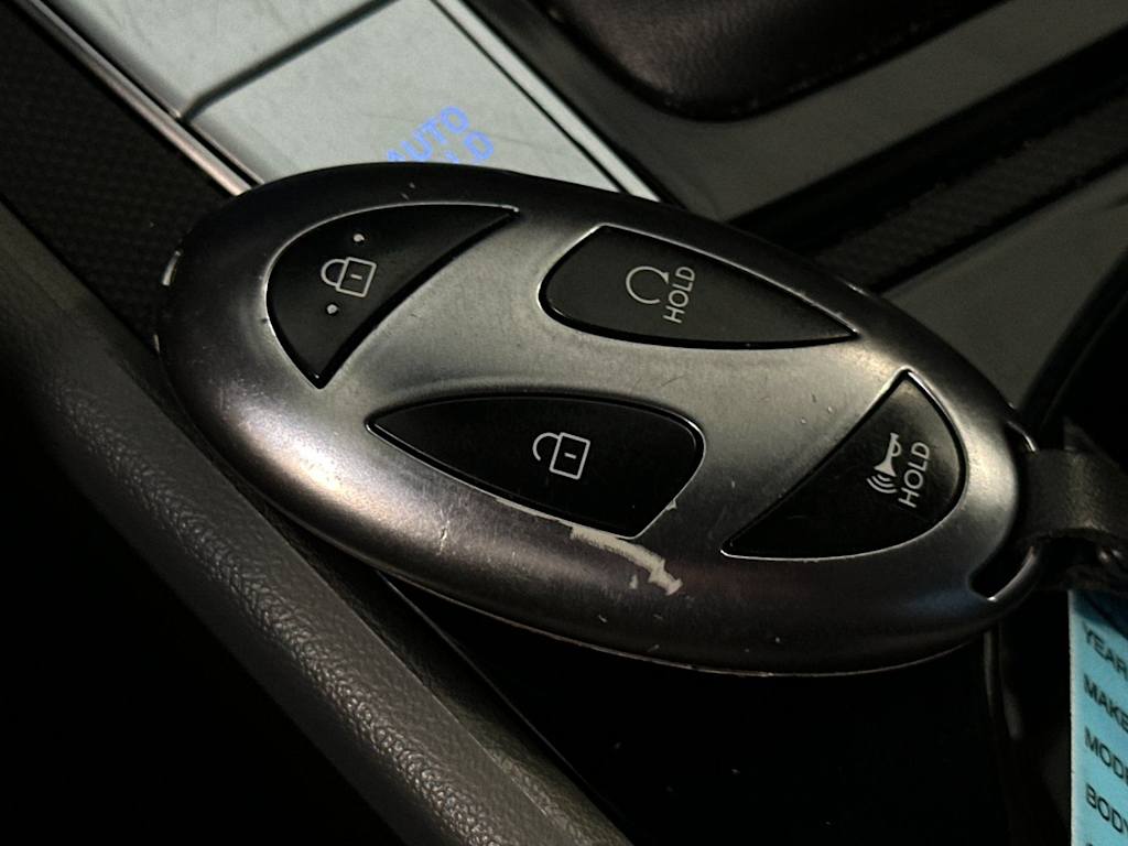 Thumbnail: 2025 Hyundai Elantra - 29