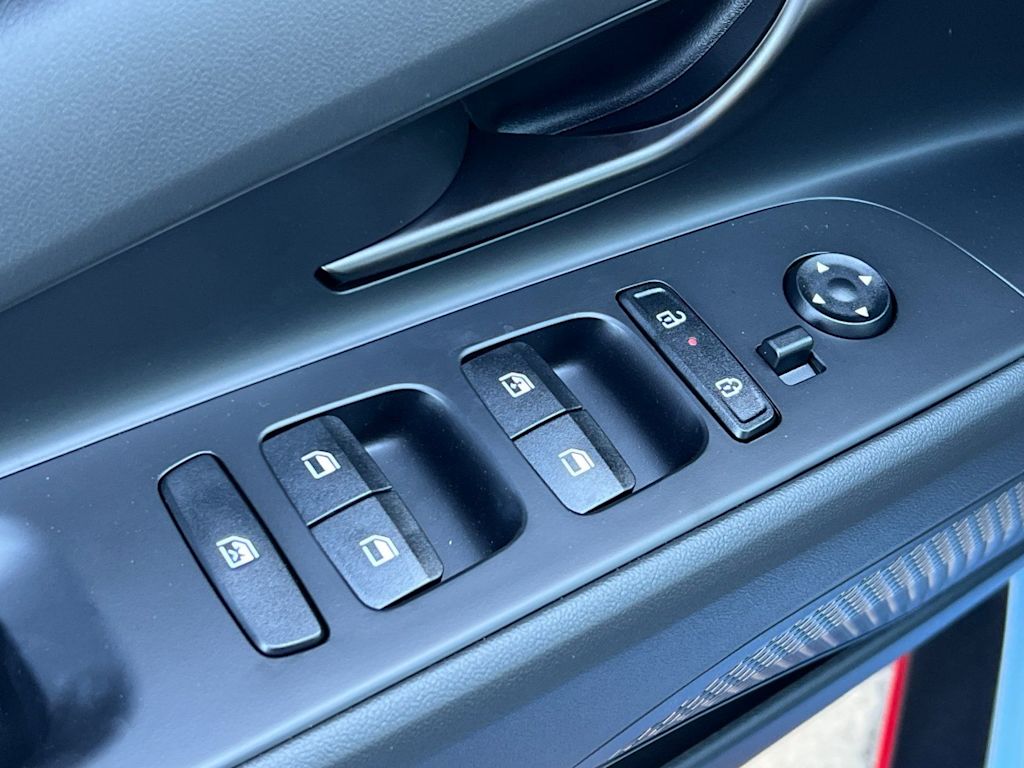 Thumbnail: 2026 Hyundai Elantra - 21