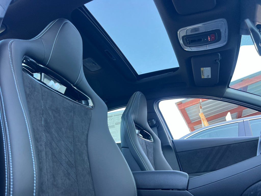 Thumbnail: 2026 Hyundai Elantra - 22