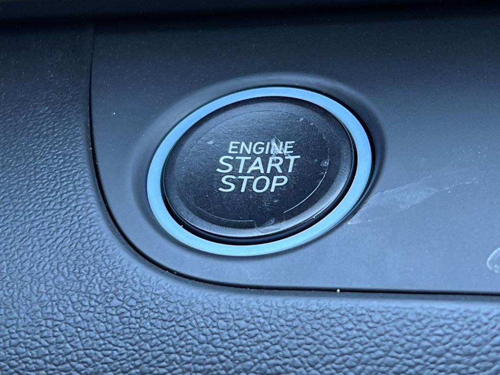 Thumbnail: 2026 Hyundai Elantra - 26