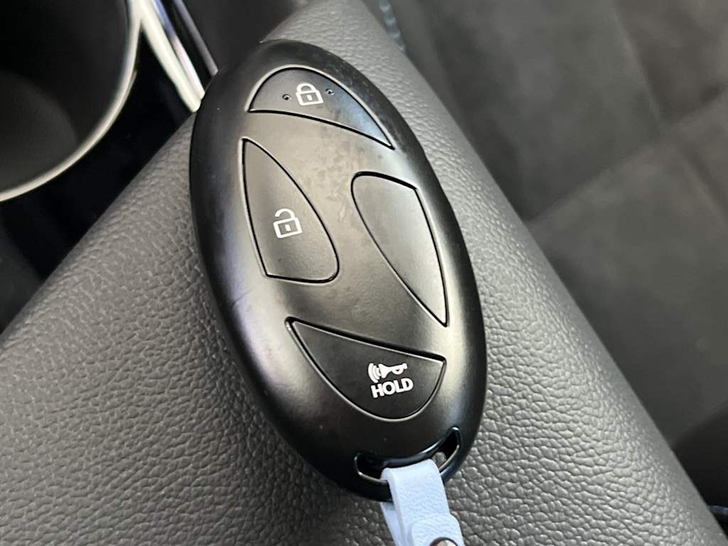Thumbnail: 2025 Hyundai Elantra - 16