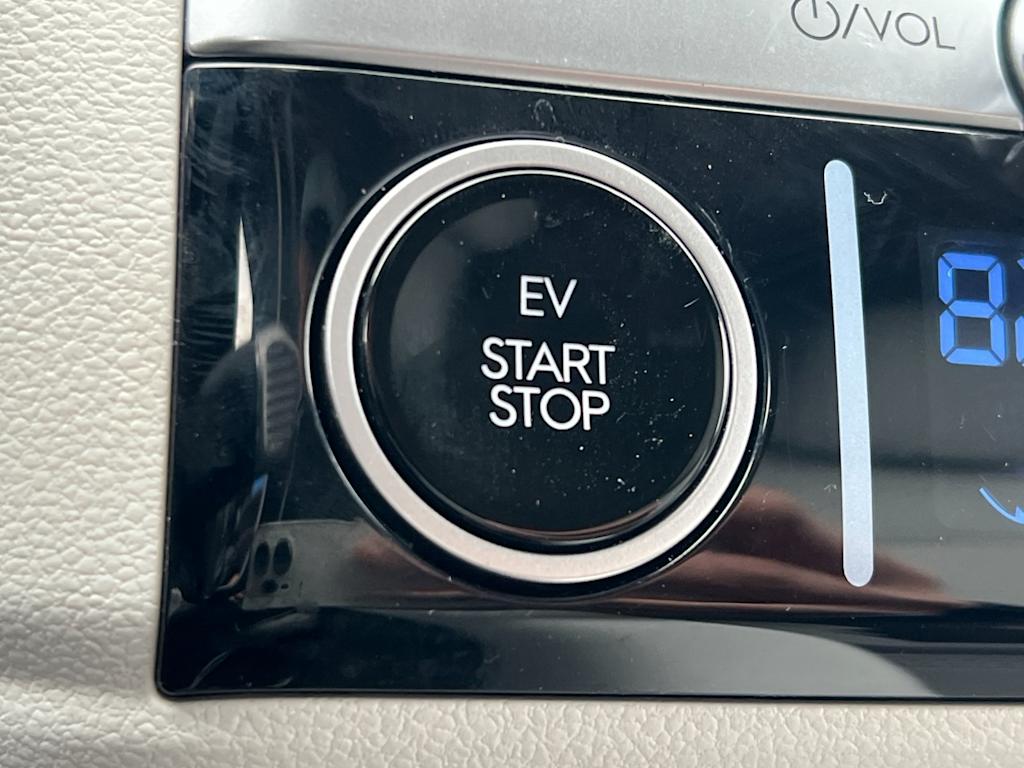 Thumbnail: 2025 Hyundai Ioniq 6 - 26