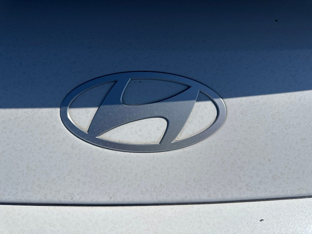 Thumbnail: 2025 Hyundai Ioniq 6 - 20