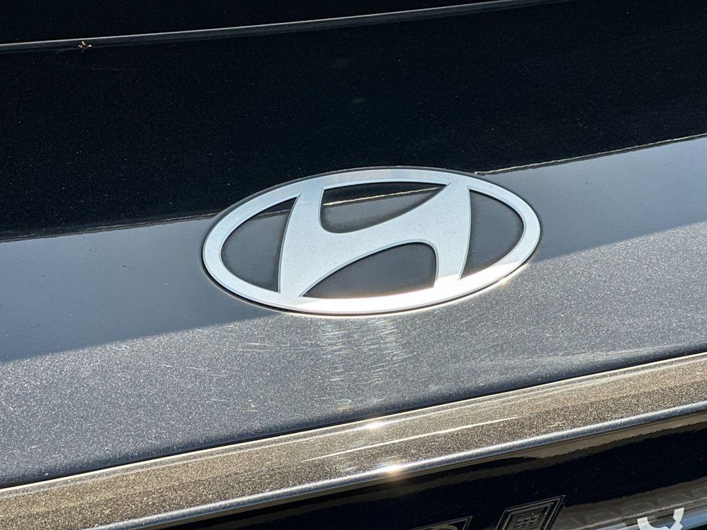 Thumbnail: 2023 Hyundai Ioniq 6 - 6