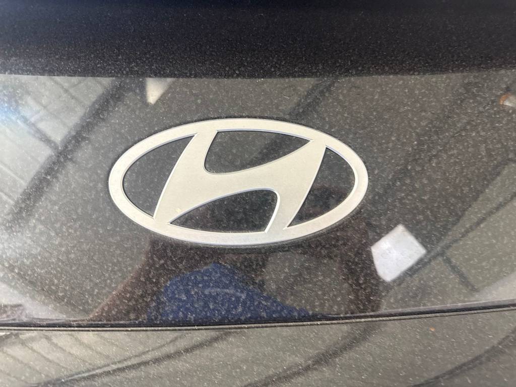 Thumbnail: 2025 Hyundai Ioniq 6 - 13