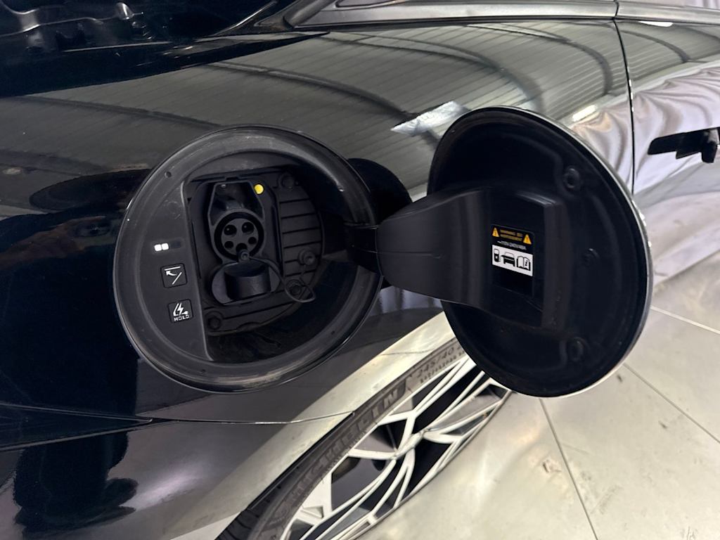 Thumbnail: 2024 Hyundai Ioniq 6 - 18
