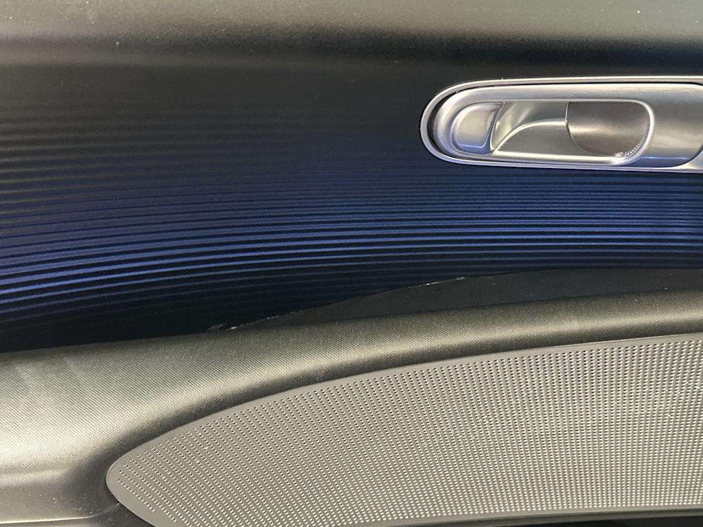 Thumbnail: 2024 Hyundai Ioniq 6 - 21
