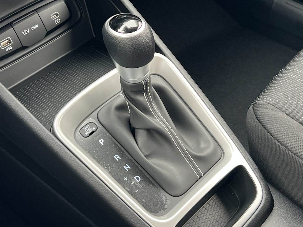 Thumbnail: 2026 Hyundai Venue - 15