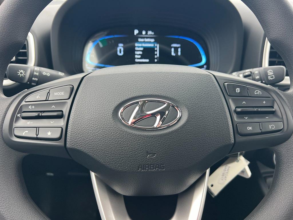 Thumbnail: 2026 Hyundai Venue - 26