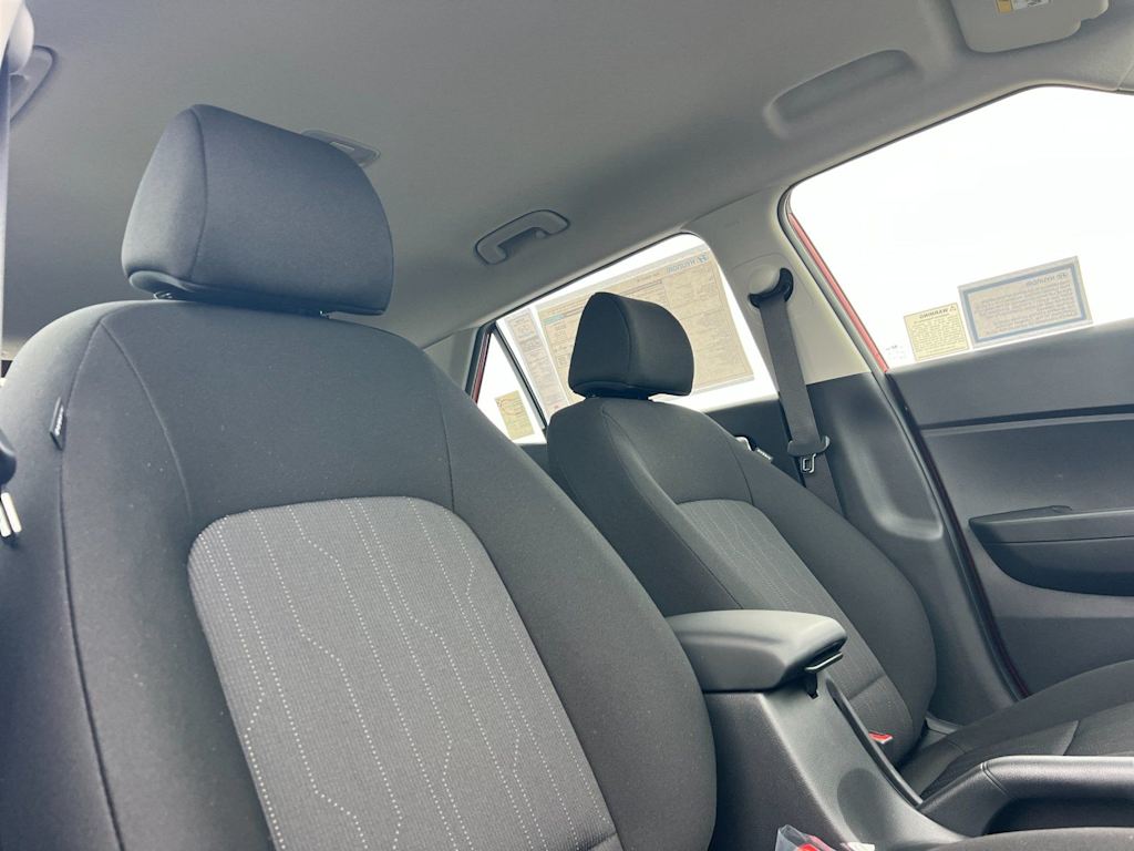 Thumbnail: 2026 Hyundai Venue - 10