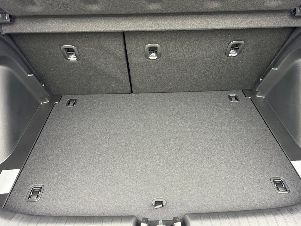 Thumbnail: 2026 Hyundai Venue - 17