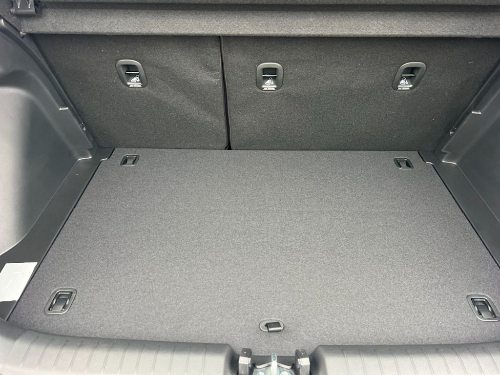 Thumbnail: 2026 Hyundai Venue - 17