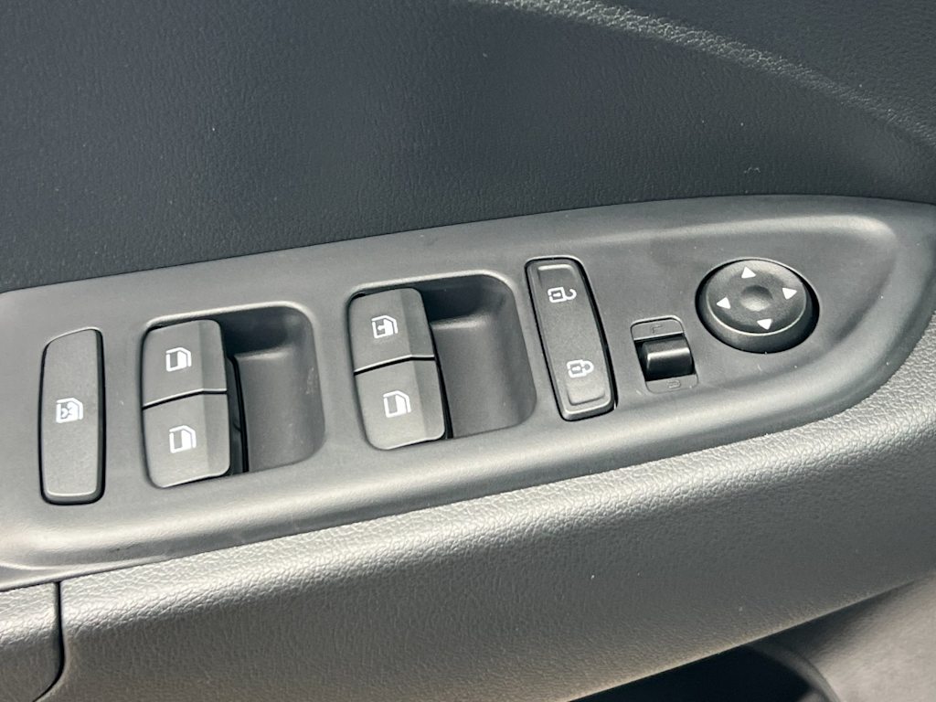 Thumbnail: 2026 Hyundai Venue - 25