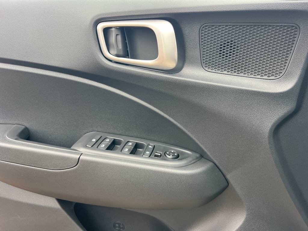 Thumbnail: 2026 Hyundai Venue - 24