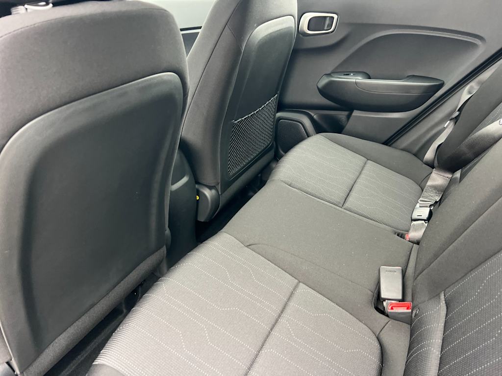 Thumbnail: 2026 Hyundai Venue - 11