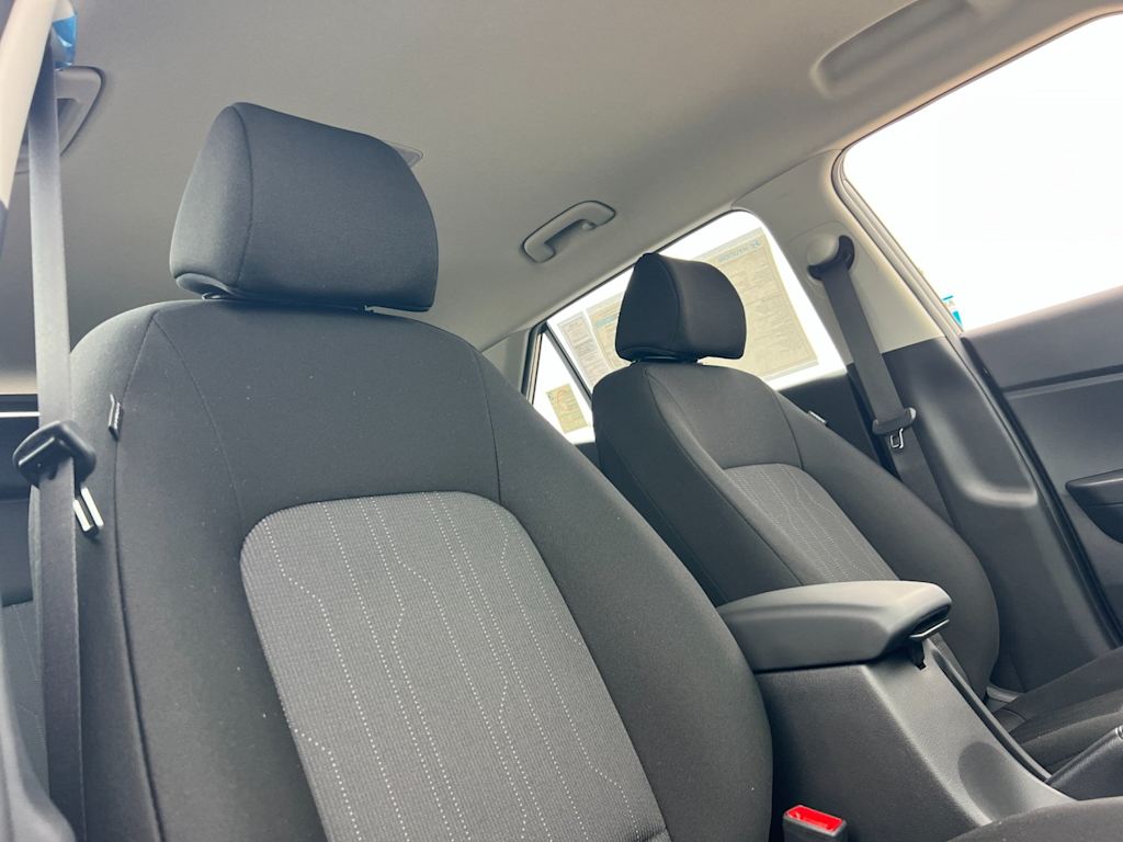 Thumbnail: 2026 Hyundai Venue - 10