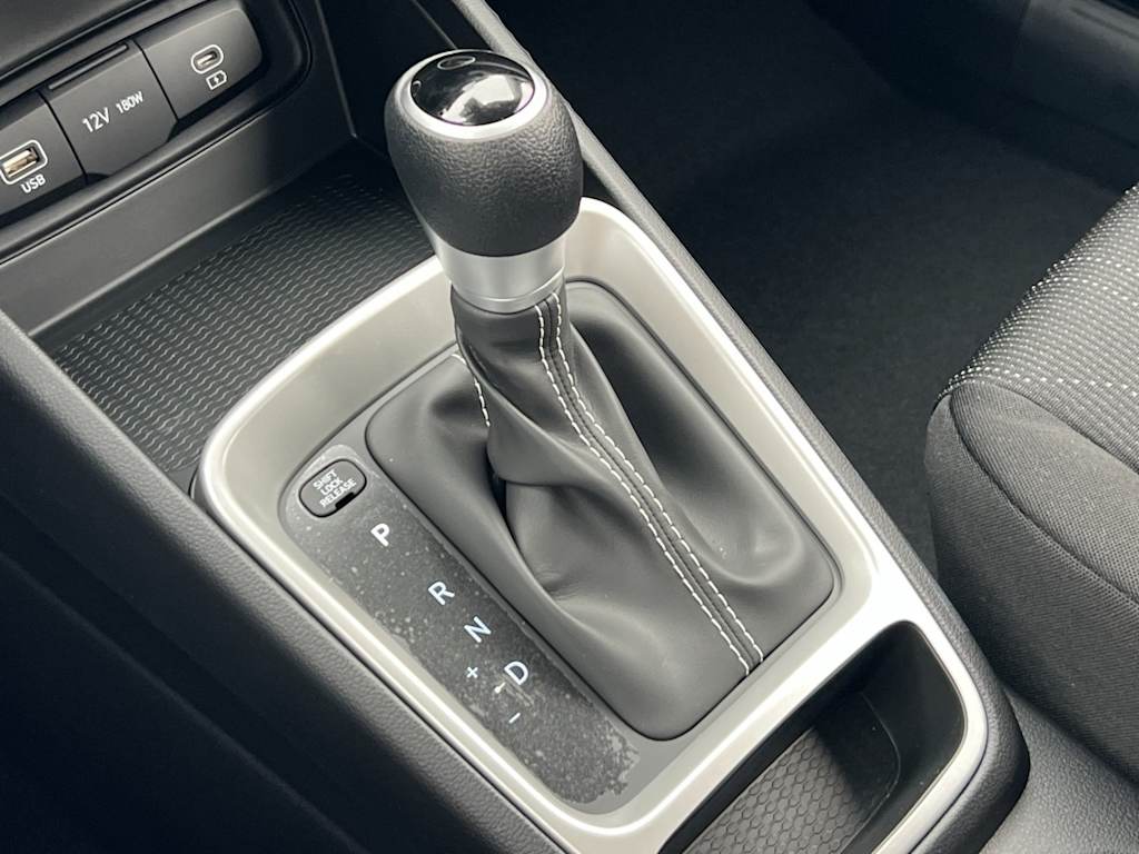 Thumbnail: 2026 Hyundai Venue - 15