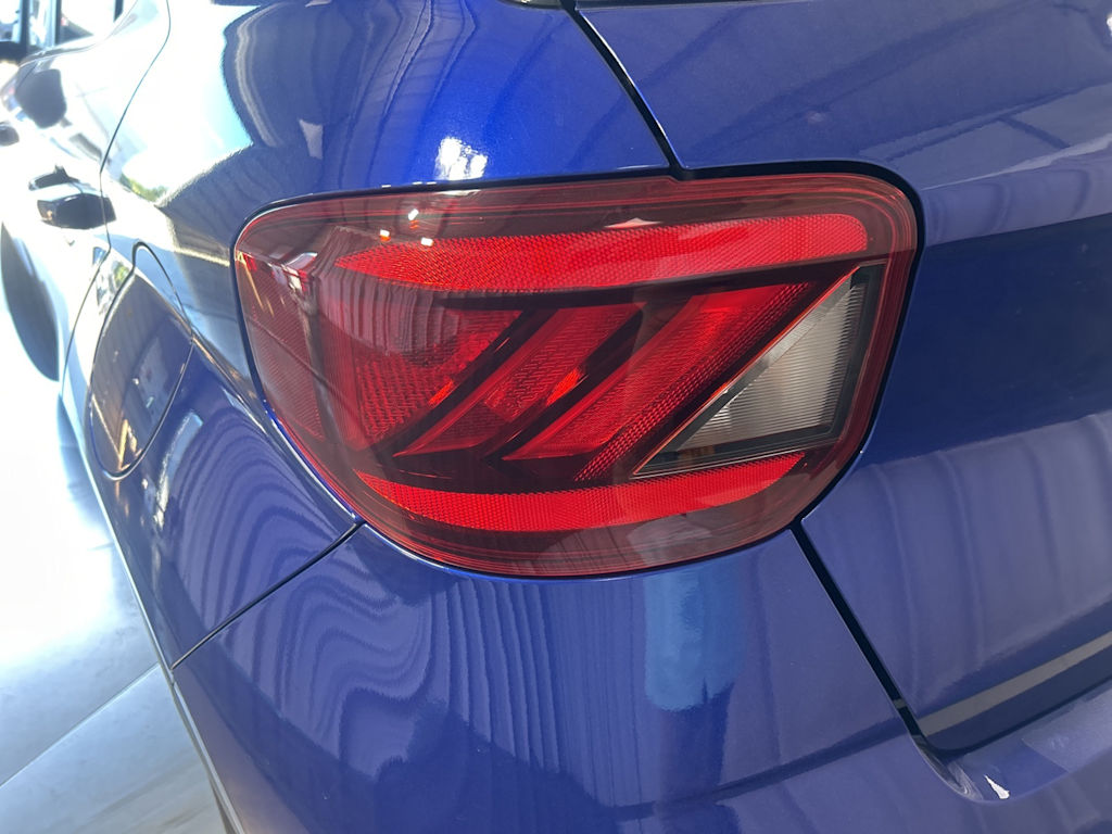 Thumbnail: 2021 Hyundai Venue - 22