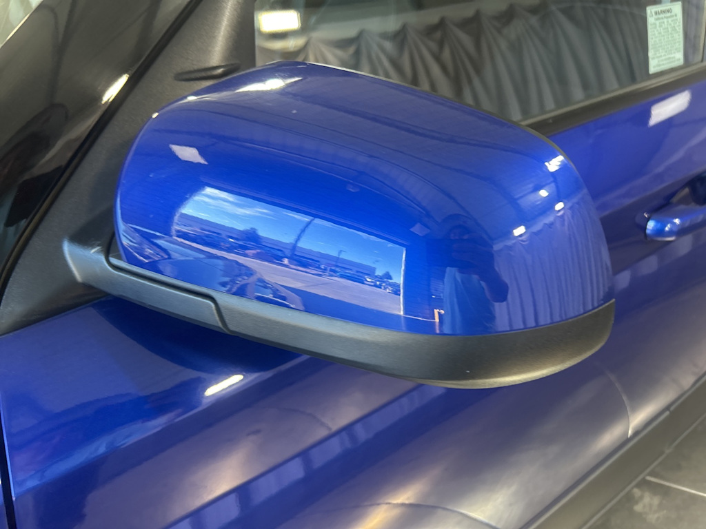 Thumbnail: 2021 Hyundai Venue - 24