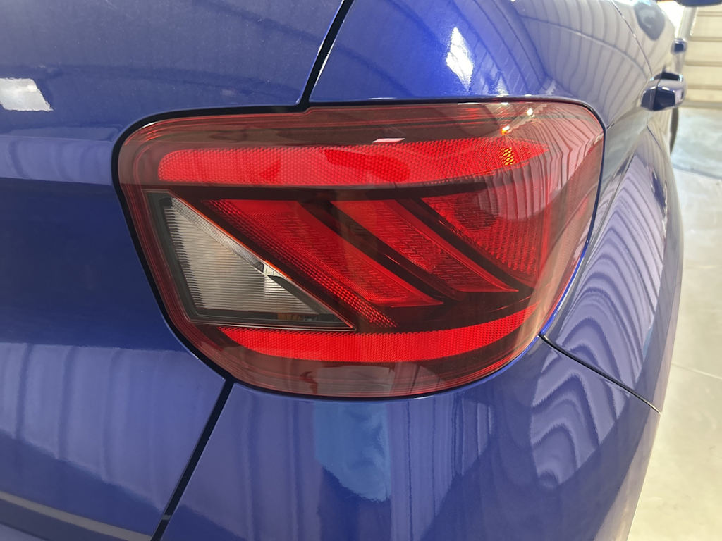 Thumbnail: 2021 Hyundai Venue - 20