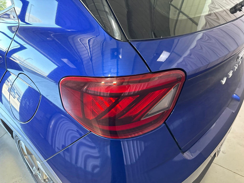 Thumbnail: 2023 Hyundai Venue - 18