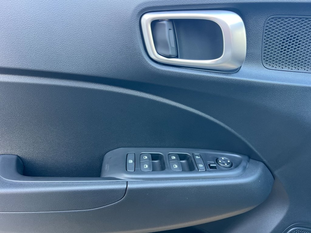 Thumbnail: 2026 Hyundai Venue - 21