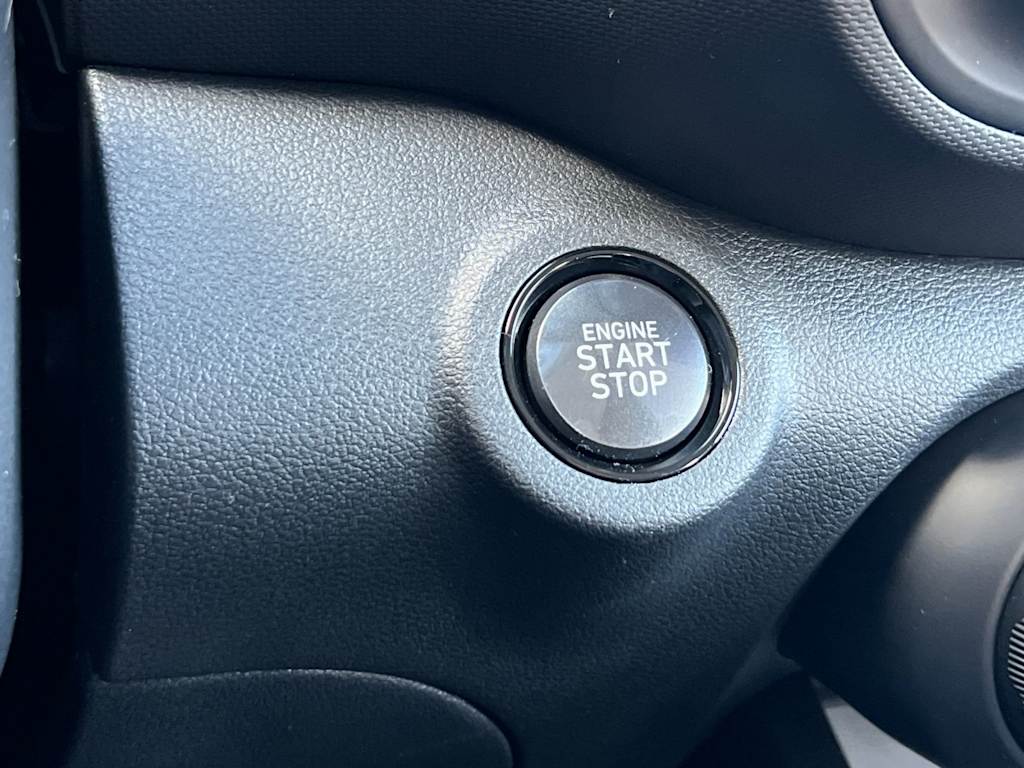 Thumbnail: 2026 Hyundai Venue - 26